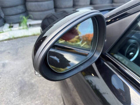 2022 Alfa Romeo Giulia Veloce