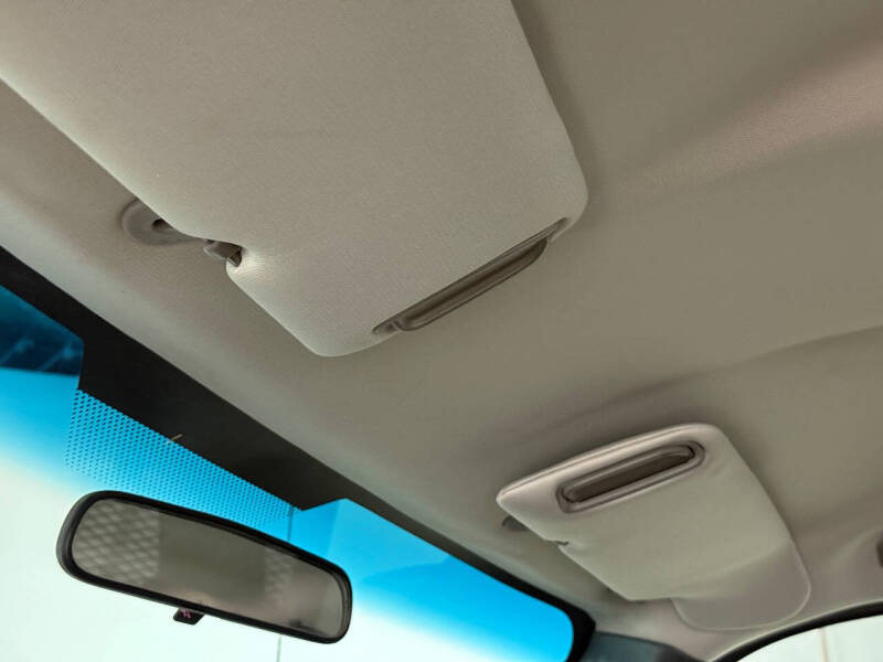 2002 Chevrolet Silverado 3500