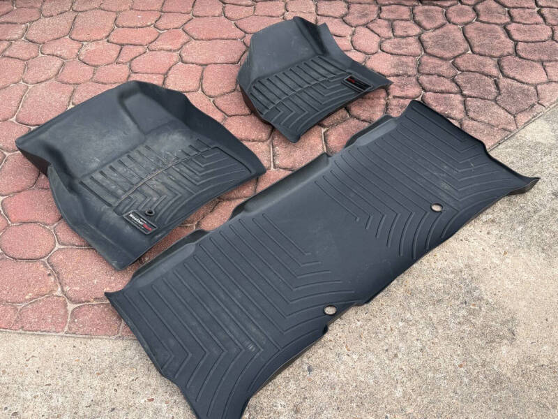 1999 Ford F-350 Super Duty XLT