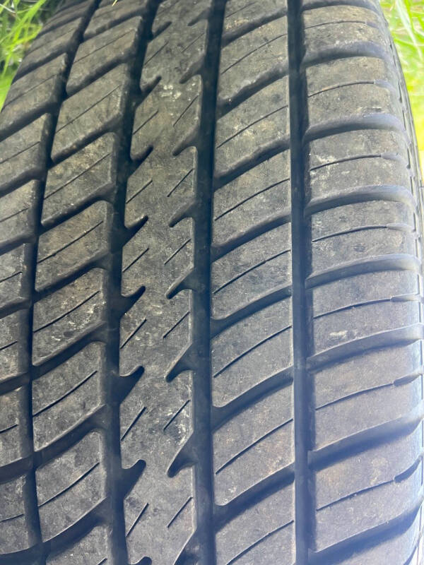 2011 Cadillac Escalade EXT Premium