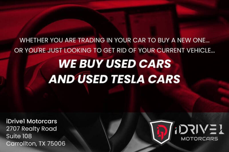 2025 Tesla Model 3 Performance