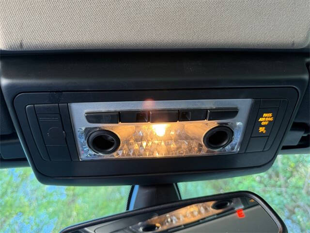 2014 BMW Z4 sDrive28i