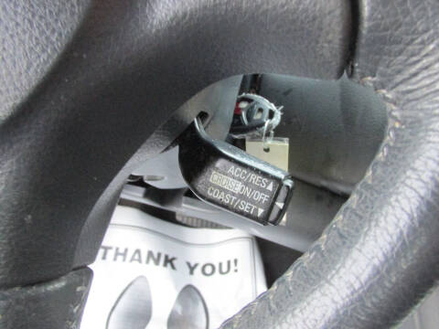 2012 Mitsubishi Eclipse SE