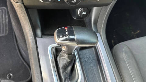 2019 Dodge Charger R/T Scat Pack