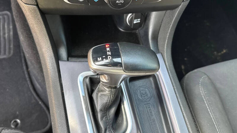 2019 Dodge Charger R/T Scat Pack