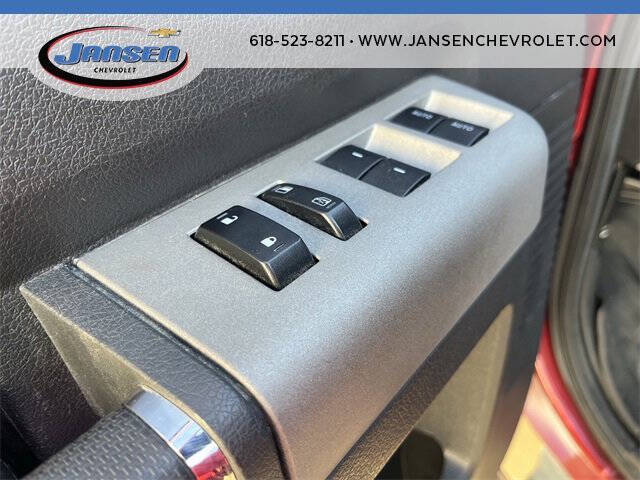 2016 Ford F-450 Super Duty Lariat