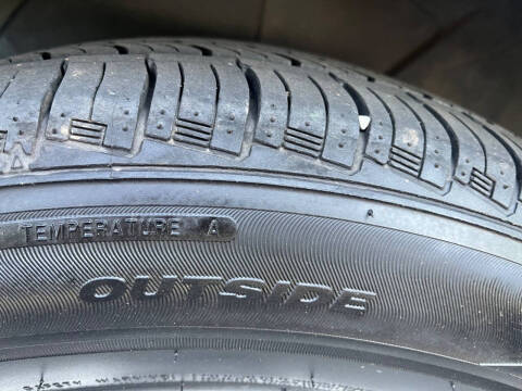 2009 Hyundai Santa Fe SE