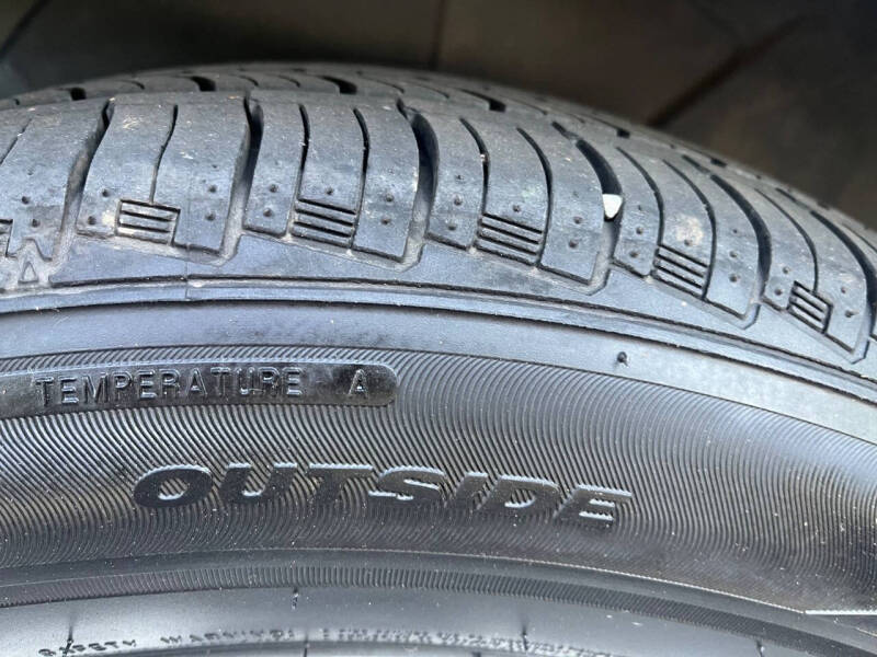 2009 Hyundai Santa Fe SE