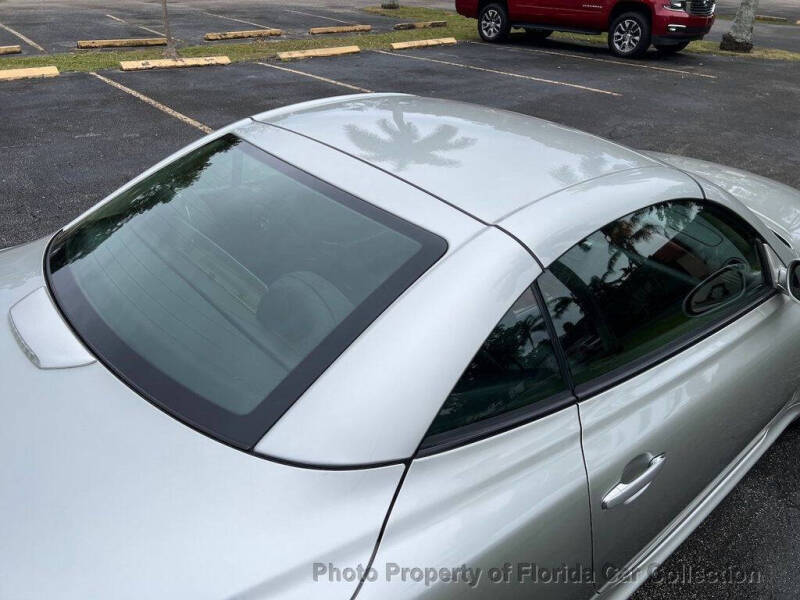 2002 Lexus SC 430