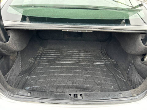 2016 Volvo S60 T5 Drive-E Premier