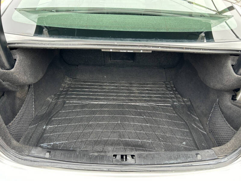 2016 Volvo S60 T5 Drive-E Premier