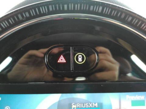 2024 MINI Hardtop 2 Door Cooper SE