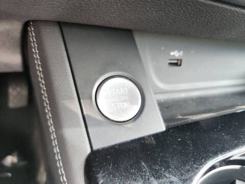 2024 Audi A5 Sportback quattro S line Prem Plus 45 TFSI