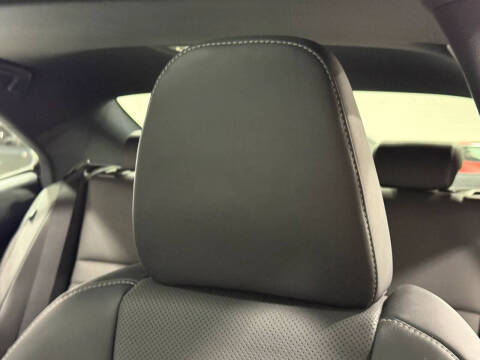 2016 Lexus IS 300