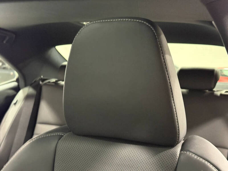 2016 Lexus IS 300