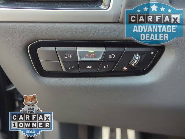 2025 BMW M8 Competition