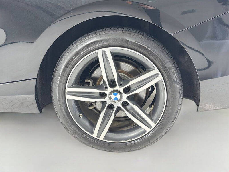 2017 BMW 2 Series 230i xDrive