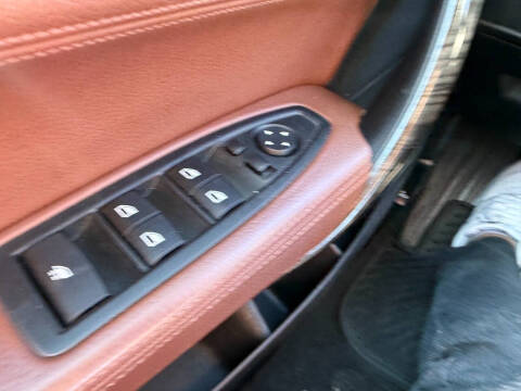 2015 BMW 2 Series 228i