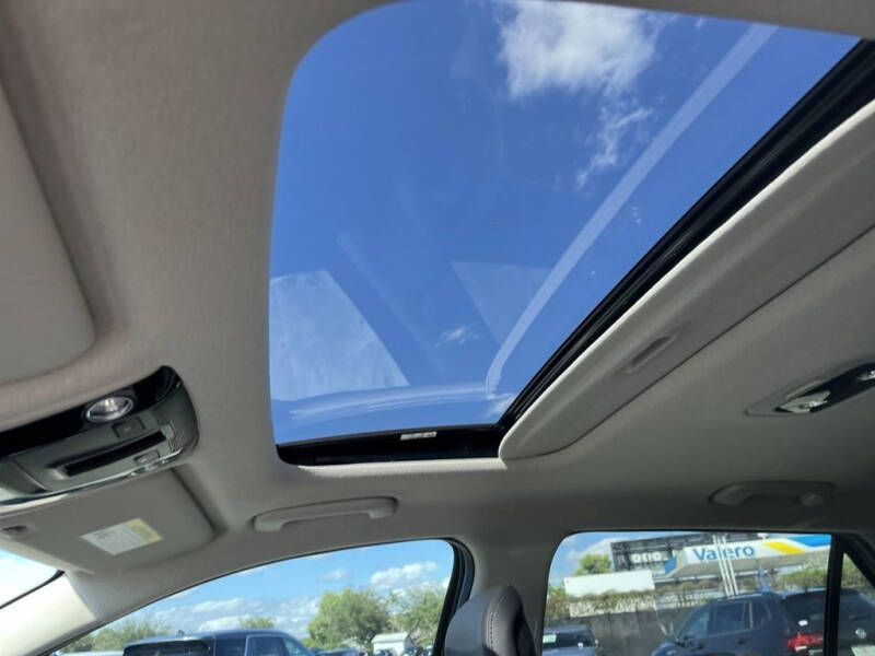 2024 Kia Niro EV Wave