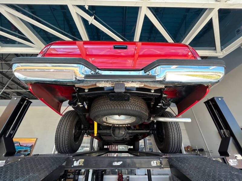 1993 GMC Sierra 1500