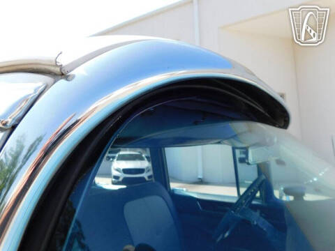 1955 Cadillac Sixty Special