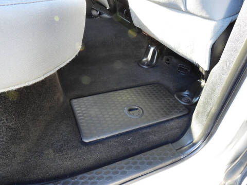 2013 RAM 1500 Express