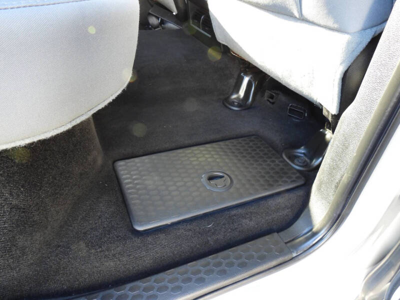 2013 RAM 1500 Express