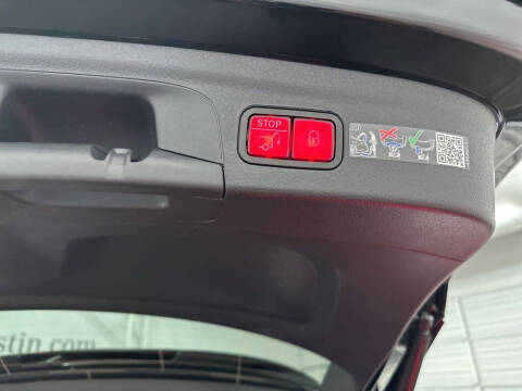 2026 Mercedes-Benz GLE GLE 350 4MATIC