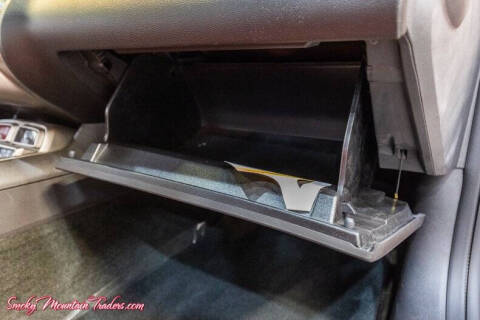 2010 Chevrolet Camaro SS