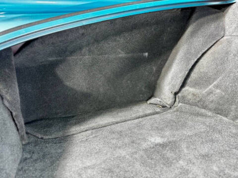 1959 Cadillac Series 62