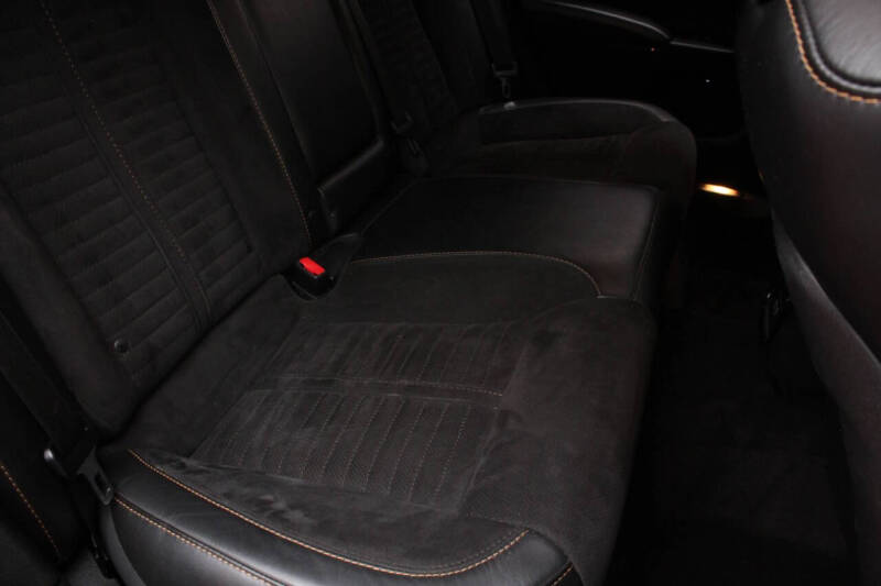 2018 Dodge Charger Daytona 392