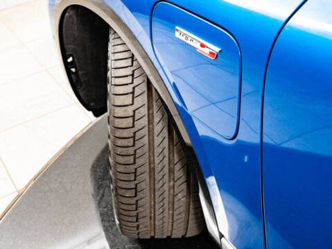 2024 Acura ZDX Type S w/Perf. Wheel+Tire