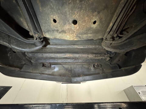 1978 Chevrolet Corvette