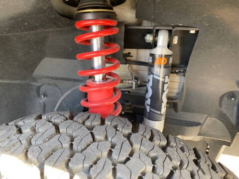 2022 Mercedes-Benz Sprinter