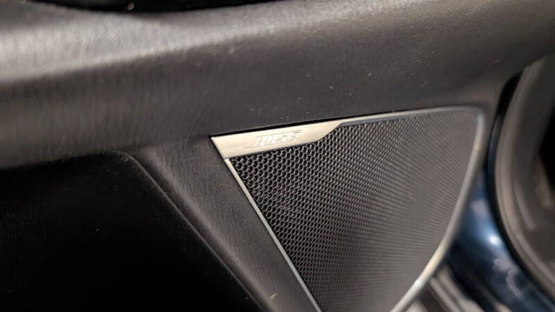 2020 Mazda CX-9 Touring