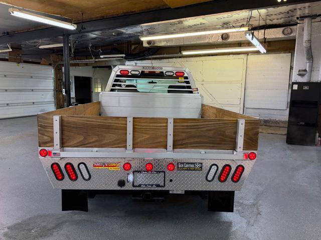 2000 GMC Sierra 1500