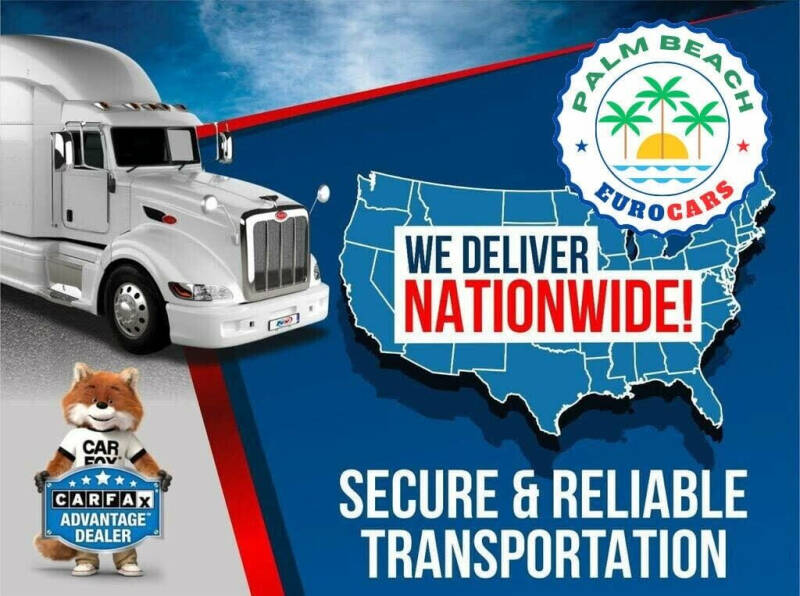 2009 BMW Z4 sDrive35i