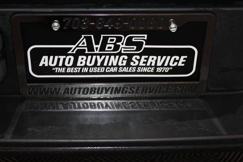 2023 Jeep Gladiator Freedom