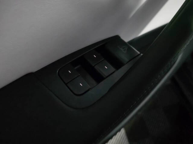 2026 Tesla Model Y Long Range