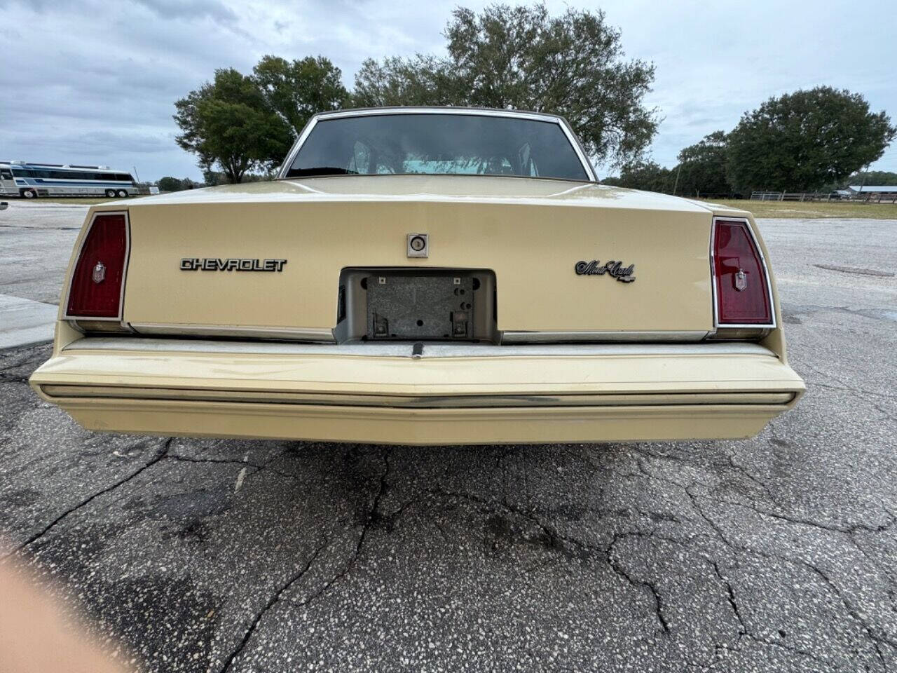 Cars For Sale in Bushnell, FL Memory Lane Classic Cars