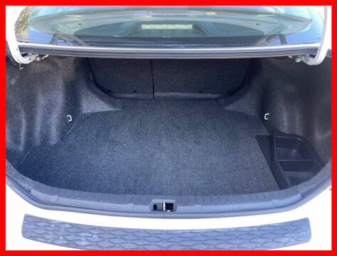 2009 Toyota Corolla S