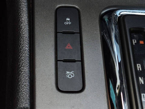 2014 Ford Mustang GT Premium