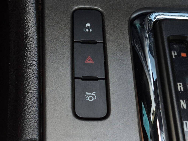 2014 Ford Mustang GT Premium