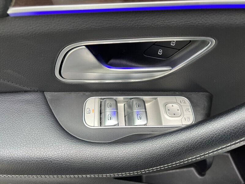 2024 Mercedes-Benz GLE GLE 350 4MATIC