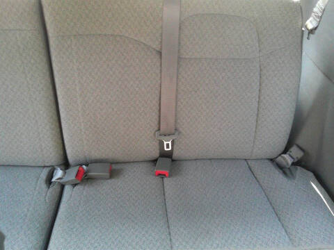 2017 Chevrolet Express LT 3500