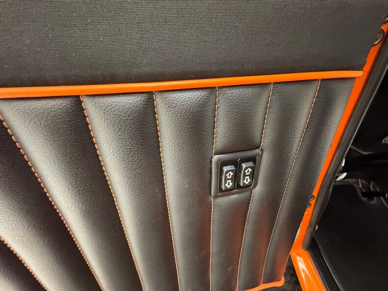 1930 Ford Model A