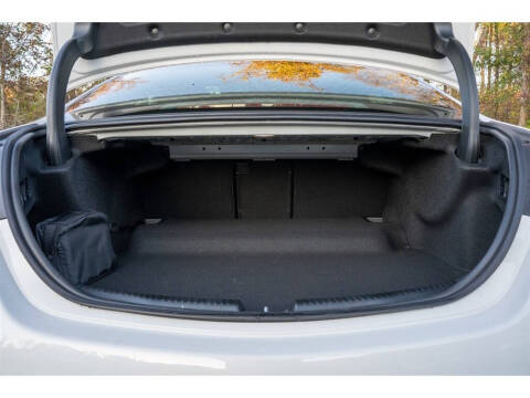 2024 Mercedes-Benz C-Class AMG C 63 S E Performance