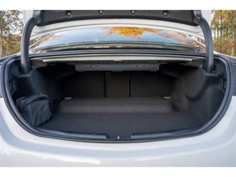 2024 Mercedes-Benz C-Class AMG C 63 S E Performance