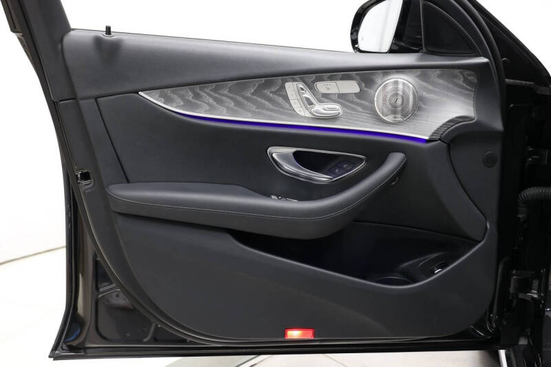 2023 Mercedes-Benz E-Class E 450 4MATIC All-Terrain