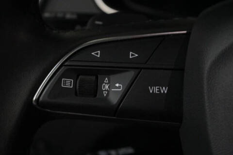 2024 Audi Q5 quattro S line Prem Plus 45 TFSI